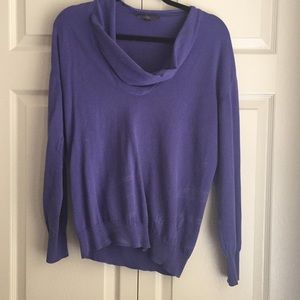 Alexander McQueen Knit Wear